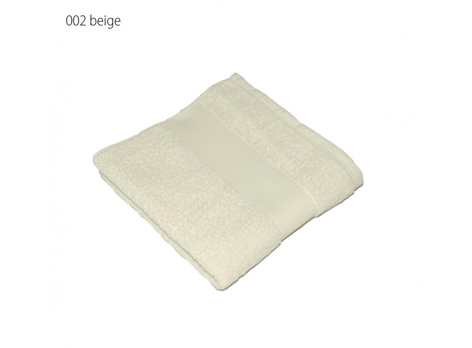 CLASSIC TOWELS 100%C 30X50 FullGadgets.com