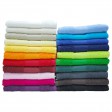 CLASSIC TOWELS 100%C 30X50 FullGadgets.com