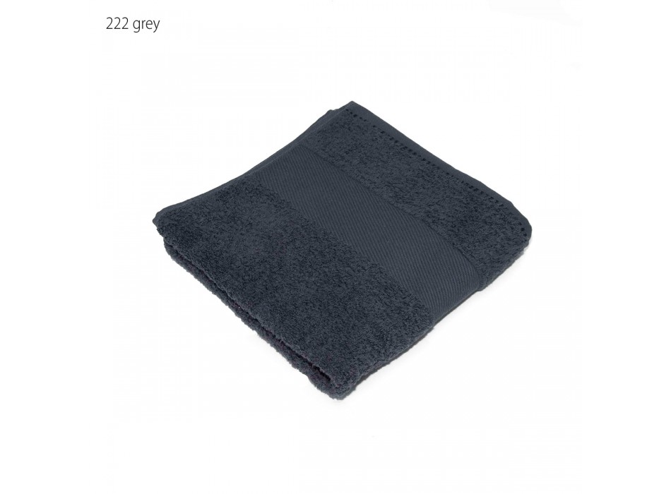 CLASSIC TOWELS 100%C 30X50 FullGadgets.com