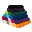 CLASSIC TOWELS 100%C 30X50 FullGadgets.com