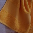 CLASSIC TOWELS 100%C 30X50 FullGadgets.com