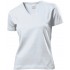 Maglietta Classic V-Neck Personalizzabile Stedm 100% Cotone |Stedman