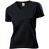 Maglietta Classic V-Neck Personalizzabile Stedm 100% Cotone |Stedman