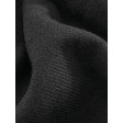 Classic Woven Scarf FullGadgets.com