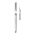 CLEANPEN - Penna stilo TWS set di pulizia FullGadgets.com