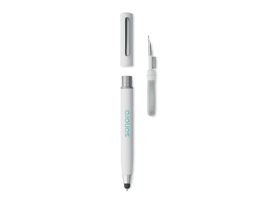 CLEANPEN - Penna stilo TWS set di pulizia FullGadgets.com