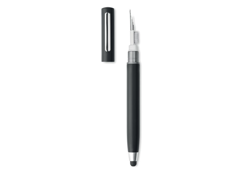 CLEANPEN - Penna stilo TWS set di pulizia FullGadgets.com