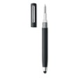 CLEANPEN - Penna stilo TWS set di pulizia FullGadgets.com