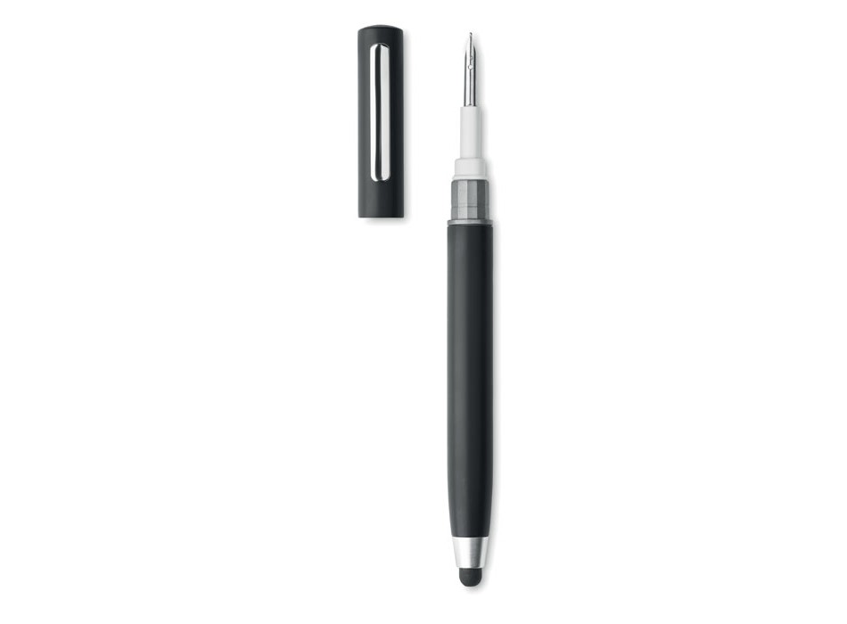 CLEANPEN - Penna stilo TWS set di pulizia FullGadgets.com