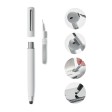 CLEANPEN - Penna stilo TWS set di pulizia FullGadgets.com