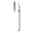 CLEANPEN - Penna stilo TWS set di pulizia FullGadgets.com