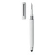 CLEANPEN - Penna stilo TWS set di pulizia FullGadgets.com