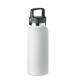 CLEO LARGE - Bottiglia doppio strato. 970ml FullGadgets.com