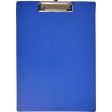 Clipboard formato +/- A4 in PP Nushi FullGadgets.com