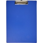 Clipboard formato +/- A4 in PP Nushi FullGadgets.com