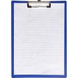 Clipboard formato +/- A4 in PP Nushi FullGadgets.com