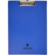 Clipboard formato +/- A4 in PP Nushi FullGadgets.com