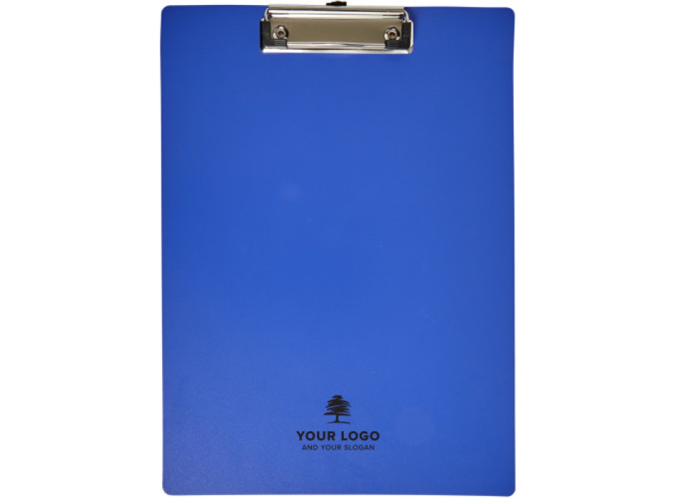 Clipboard formato +/- A4 in PP Nushi FullGadgets.com