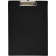 Clipboard formato +/- A4 in PP Nushi FullGadgets.com