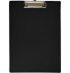 Clipboard formato +/- A4 in PP Nushi FullGadgets.com