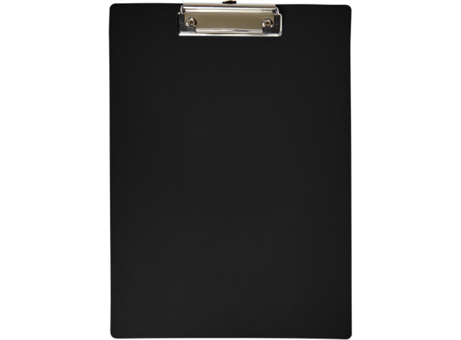 Clipboard formato +/- A4 in PP Nushi FullGadgets.com