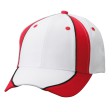 CLUB CAP 100%C M&B FullGadgets.com