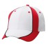 Club Cap 100% Cotone M&B Personalizzabile