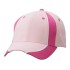 Club Cap 100% Cotone M&B Personalizzabile