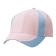 CLUB CAP 100%C M&B FullGadgets.com