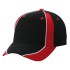 Club Cap 100% Cotone M&B Personalizzabile