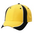 CLUB CAP 100%C M&B FullGadgets.com