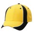 Club Cap 100% Cotone M&B Personalizzabile