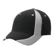 CLUB CAP 100%C M&B FullGadgets.com