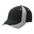 Club Cap 100% Cotone M&B Personalizzabile