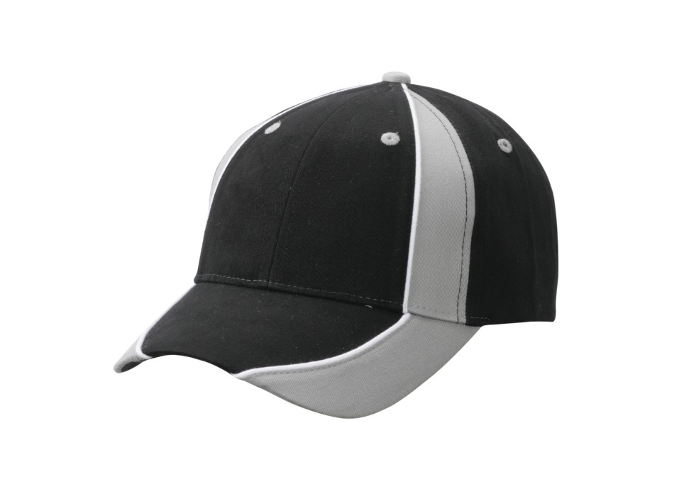 CLUB CAP 100%C M&B FullGadgets.com