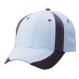 CLUB CAP 100%C M&B FullGadgets.com