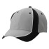 Club Cap 100% Cotone M&B Personalizzabile