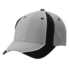 CLUB CAP 100%C M&B FullGadgets.com