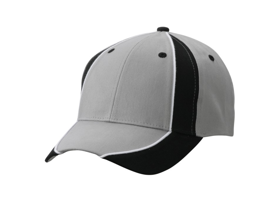 CLUB CAP 100%C M&B FullGadgets.com