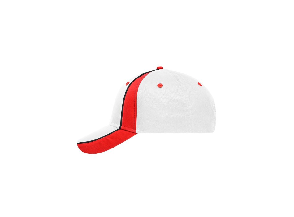 Club Cap FullGadgets.com