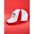 Club Cap FullGadgets.com