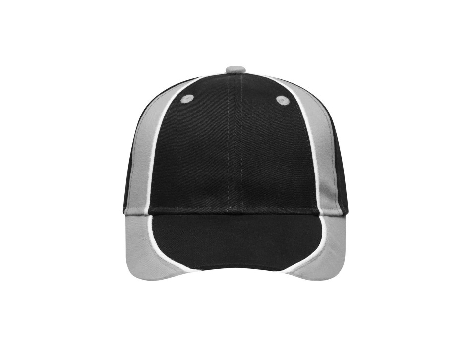 Club Cap FullGadgets.com