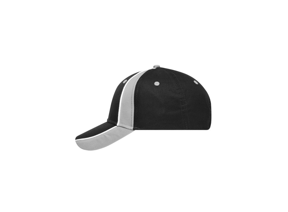 Club Cap FullGadgets.com