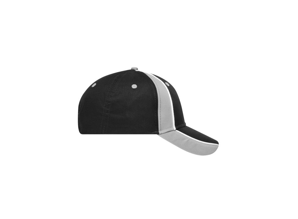 Club Cap FullGadgets.com