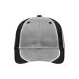 Club Cap FullGadgets.com