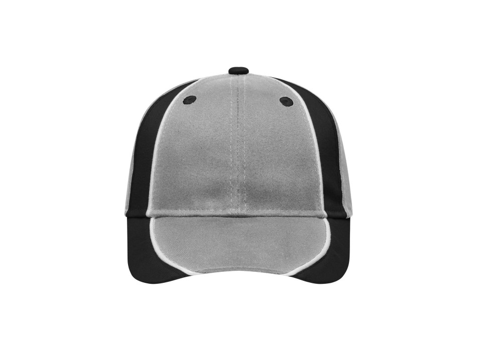 Club Cap FullGadgets.com