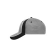 Club Cap FullGadgets.com