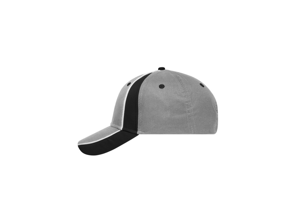 Club Cap FullGadgets.com