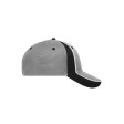 Club Cap FullGadgets.com