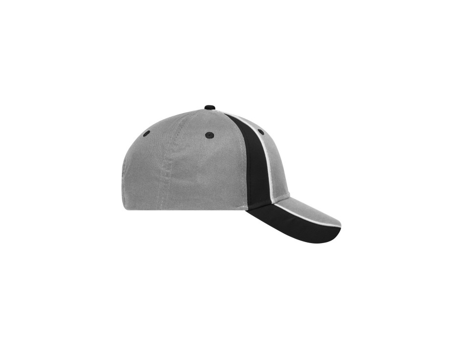 Club Cap FullGadgets.com